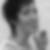 Profilbild von Kerstin Betz