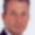 Profilbild von Patrick Teske
