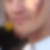 Profilbild von Sebastian Frank