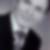 Profilbild von André Dietzsch
