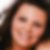 Profilbild von Aimee Lämmer