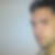 Profilbild von Fabian Amitrano