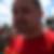Profilbild von Klaus Schob