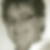 Profilbild von Roswitha Laszig