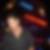 Profilbild von Fatih Akin
