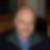 Profilbild von Karl-Heinz Strotmann