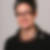Profilbild von Sabine Bähre