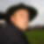 Profilbild von Jörn Kröger