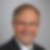 Profilbild von Michael Groth