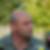 Profilbild von Ronald Selinger