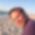 Profilbild von Andreas Kukla