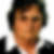 Profilbild von Maria Schönherr