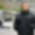Profilbild von Slavko Filipasic