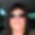 Profilbild von Michaela Furtner