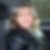 Profilbild von Ilona Wielsch
