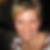 Profilbild von Simona Fuchs