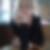 Profilbild von Birgit Krasowski