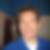 Profilbild von Oliver Mayer