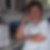 Profilbild von Mandy Giese