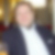 Profilbild von Hubertus H. W. Hofmann 