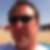Profilbild von Thomas Weidisch