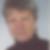 Profilbild von Ingrid Höhnel