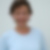 Profilbild von Simone Weitzel