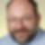 Profilbild von Thomas Timmermann
