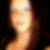 Profilbild von Steffi Bethke