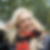 Profilbild von Susanne Habermann