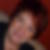 Profilbild von Martina Elberskirch