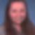 Profilbild von Stefanie Okelmann