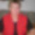 Profilbild von Gerlinde Pinkawa