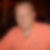 Profilbild von Dirk Röver