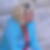 Profilbild von Birgit Gorski