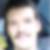 Profilbild von Michael Schottke