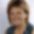 Profilbild von Christiane Bogdan