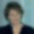 Profilbild von Birgit Brandes