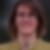 Profilbild von Sabine Junginger