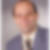 Profilbild von Ralf Naber