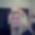 Profilbild von Britta Kesting