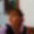 Profilbild von Anita Leistner