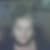 Profilbild von Sabine Dernow