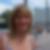 Profilbild von Claudia Popp