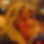 Profilbild von Manuela Stoll