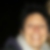 Profilbild von Anita Kühne