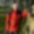 Profilbild von Dieter Hübner