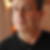 Profilbild von Thomas Opferkuch