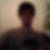 Profilbild von Nils Karpe