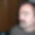 Profilbild von Peter Schiewe
